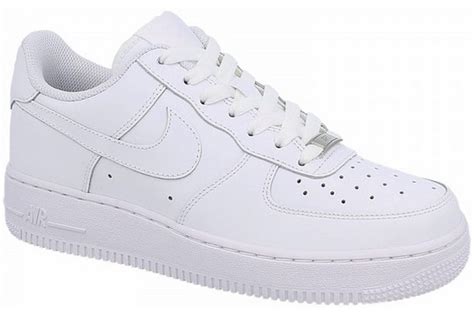 nike air force wit kindermaat|Nike Air Force 1 voor kinderen .